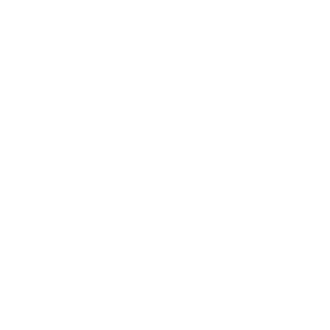 GULANG-8